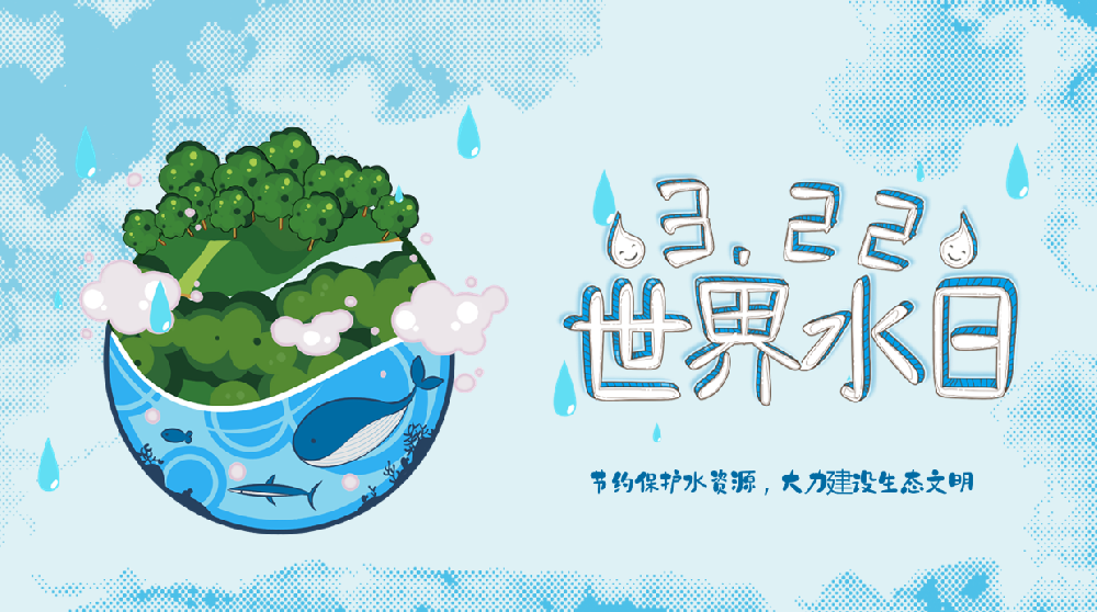 1681796954694582.jpg 1681796942970.jpg