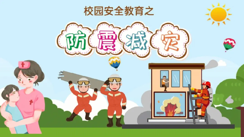 1681558892141881.jpg 1681558875869.jpg