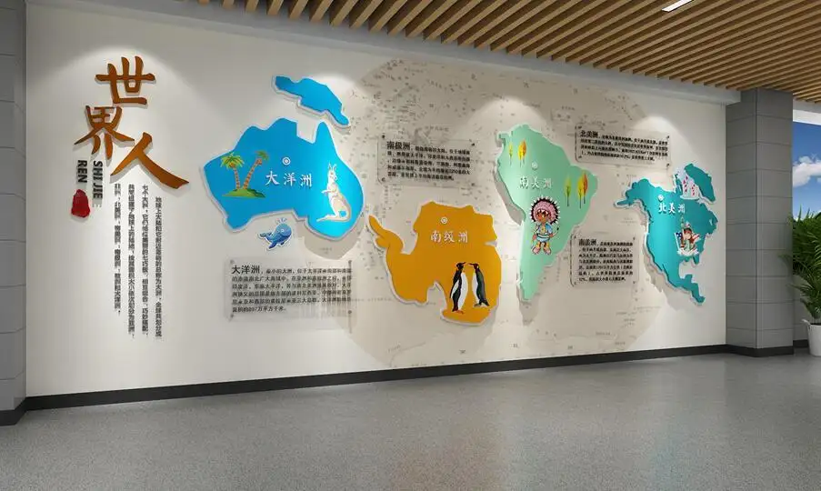 1681442452655750.jpg 1681442436901.jpg